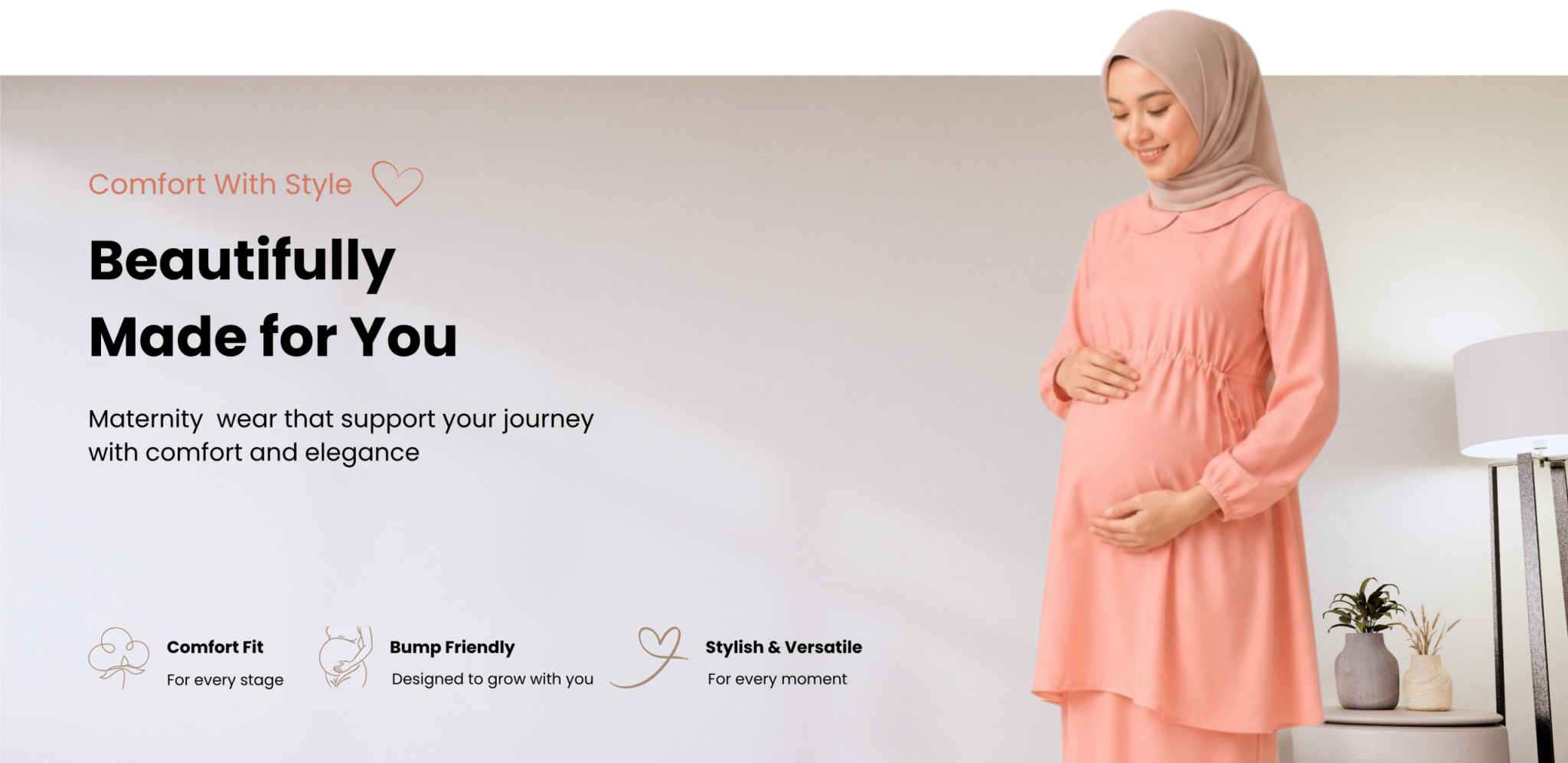 mor website main page 1