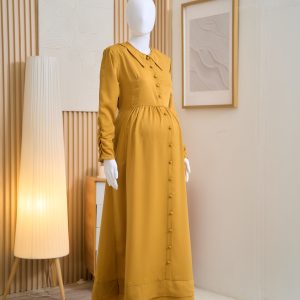 mor05703