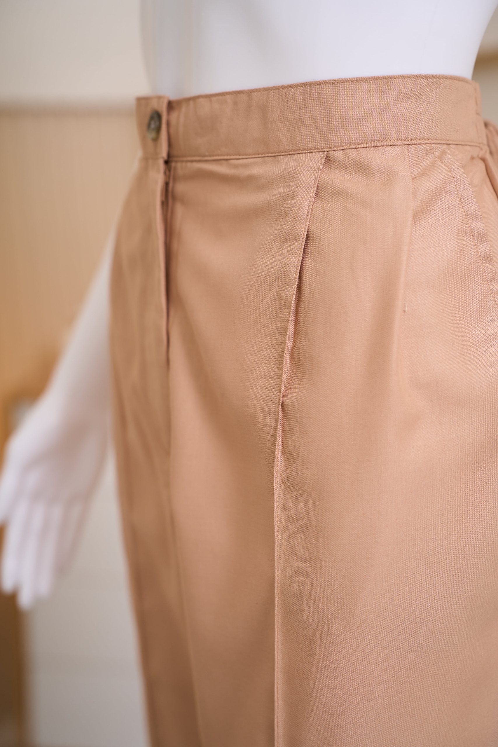 Luna Office Pants - Image 3