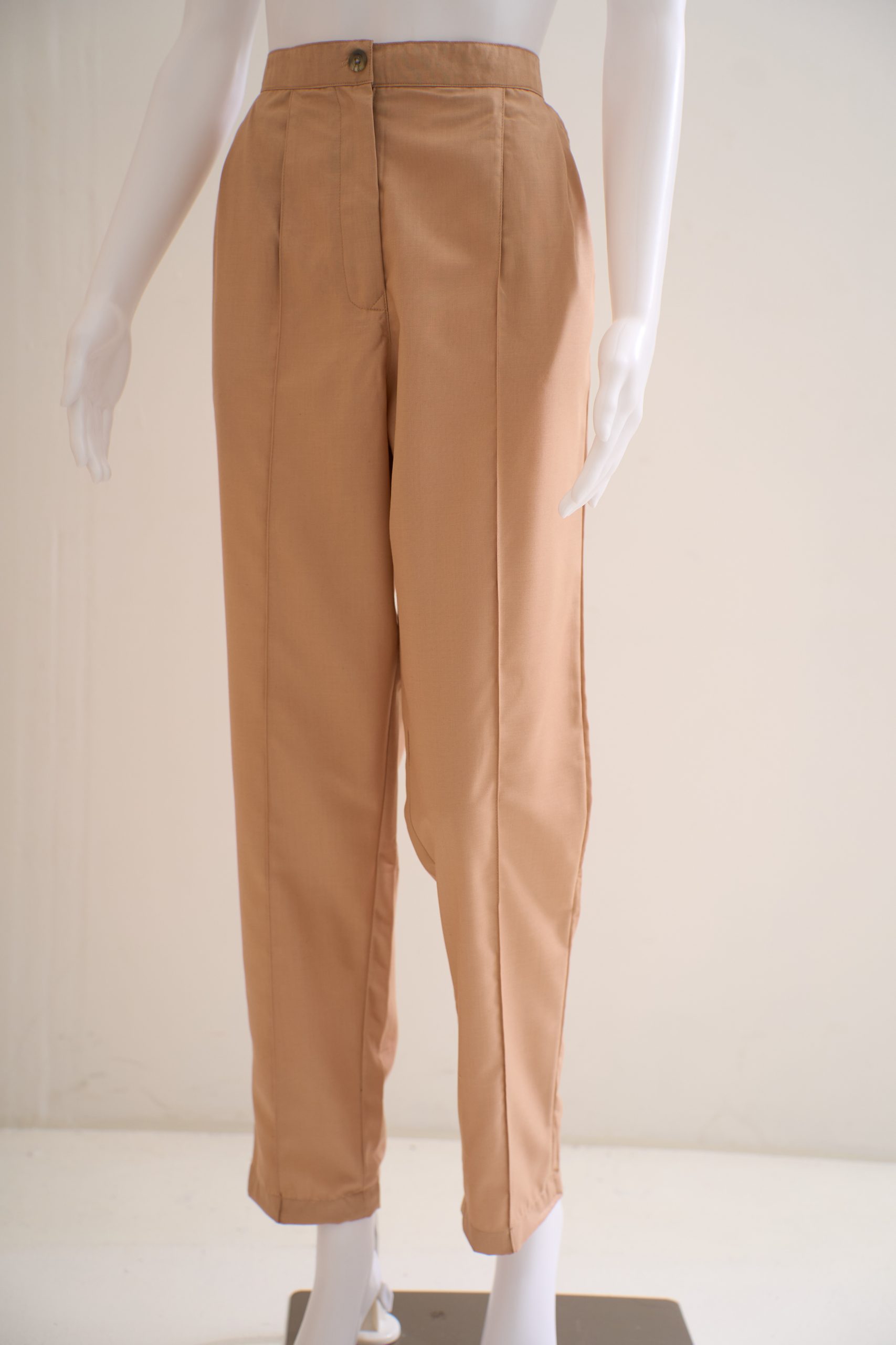 Luna Office Pants - Image 2