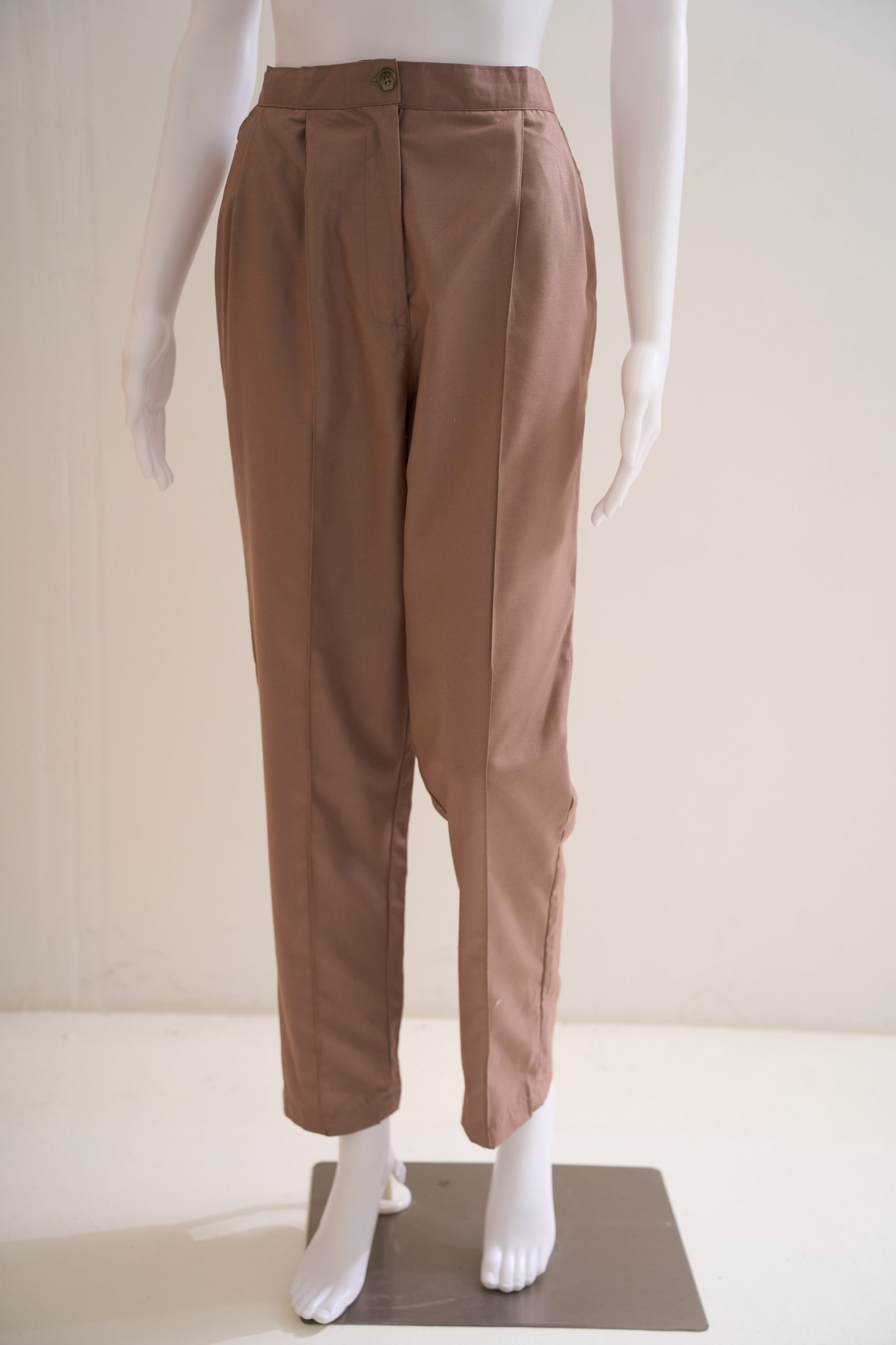 Luna Office Pants - Image 4