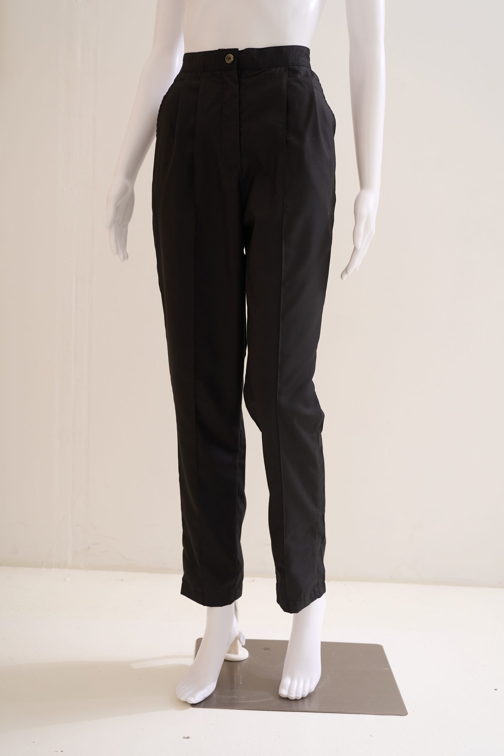 Luna Office Pants - Image 6