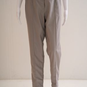 Luna Office Pants