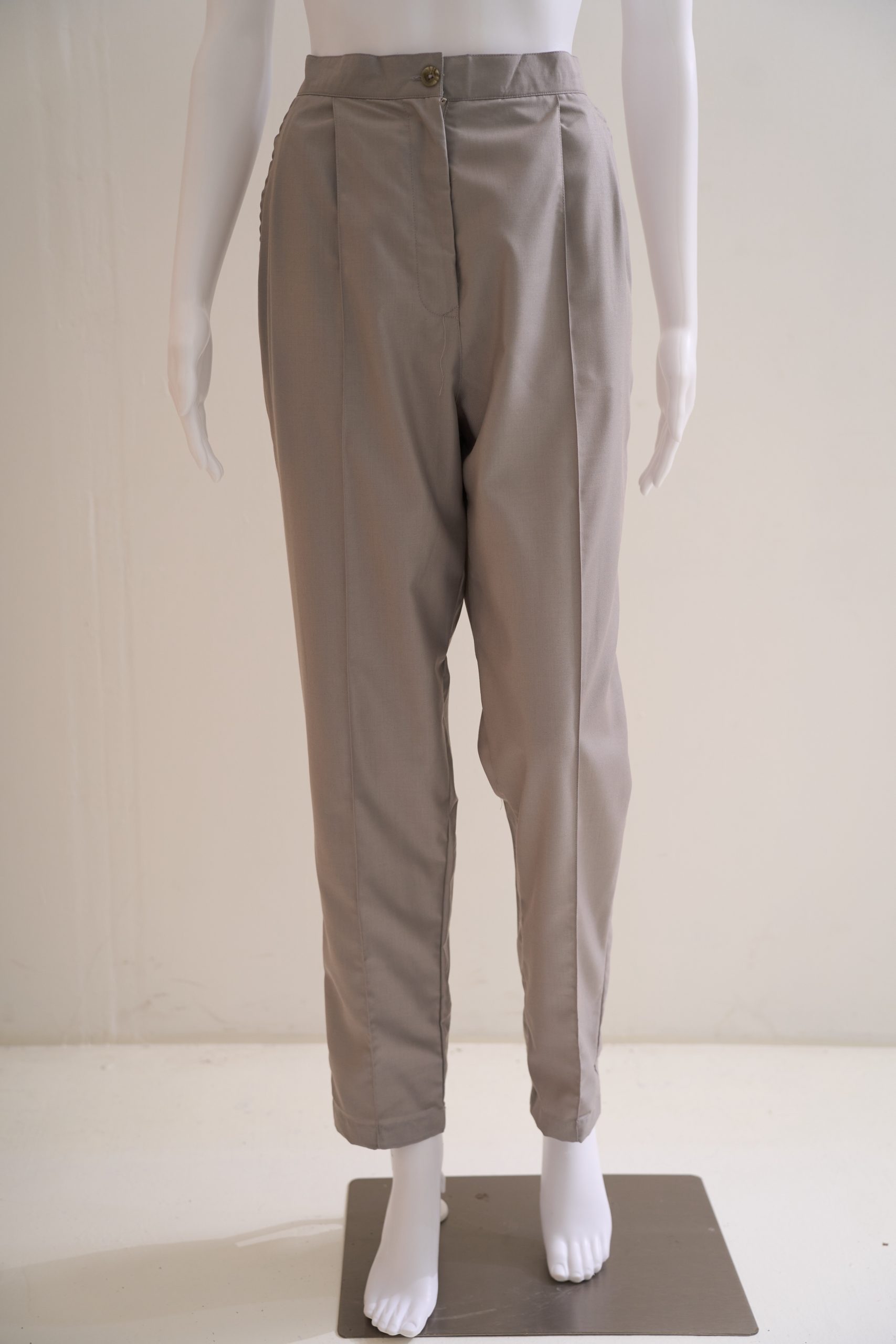 Luna Office Pants