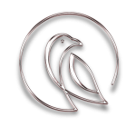mor logo