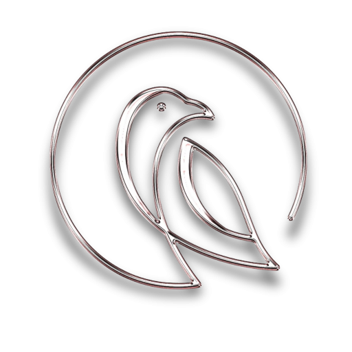 mor logo